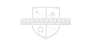 Greenshield