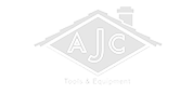 Ajc Tools