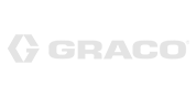 Graco